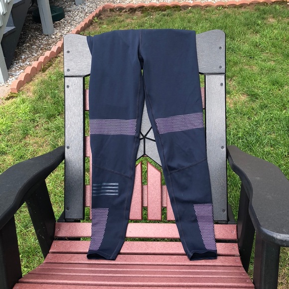 Lilybod athletic leggings - Picture 1 of 2